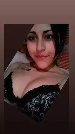 OnlyFans account  priscila023 avatar 1