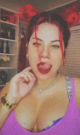 OnlyFans cuenta sexybebe_official avatar 1