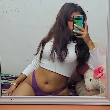 OnlyFans cuenta os_mda avatar 1