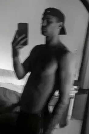 OnlyFans cuenta giovanni.jb avatar 1