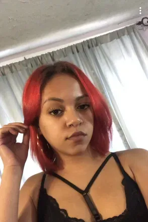 OnlyFans cuenta puredreamss avatar 1