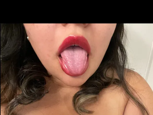 OnlyFans cuenta val_vasquez header 2