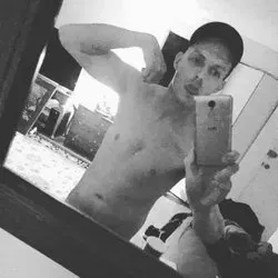 OnlyFans cuenta u20484486 avatar 1