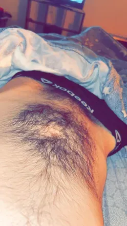 OnlyFans cuenta scottyboy323 header 2