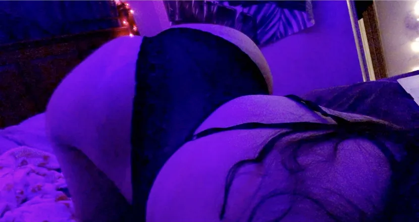 OnlyFans cuenta angelneko header 2