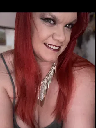 OnlyFans cuenta daddyscharmer avatar 1