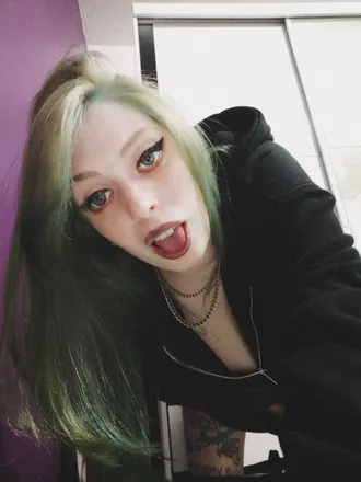 OnlyFans cuenta sweetieelola header 2