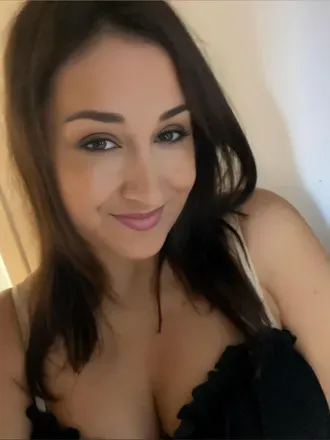 OnlyFans cuenta goddessempireholding avatar 1