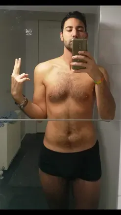 OnlyFans cuenta u18557667 avatar 1