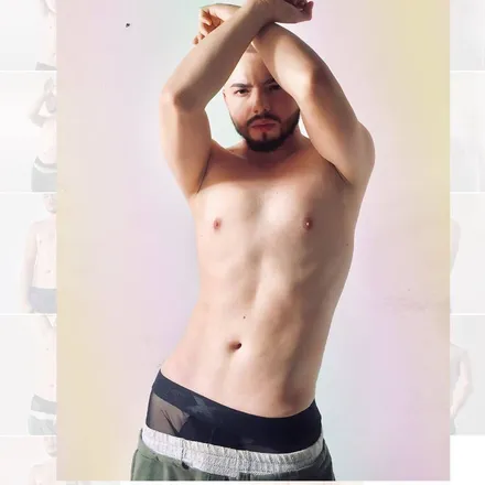 OnlyFans cuenta u126890356 header 2