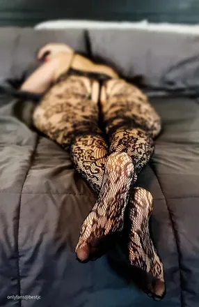 OnlyFans cuenta bestjc avatar 1