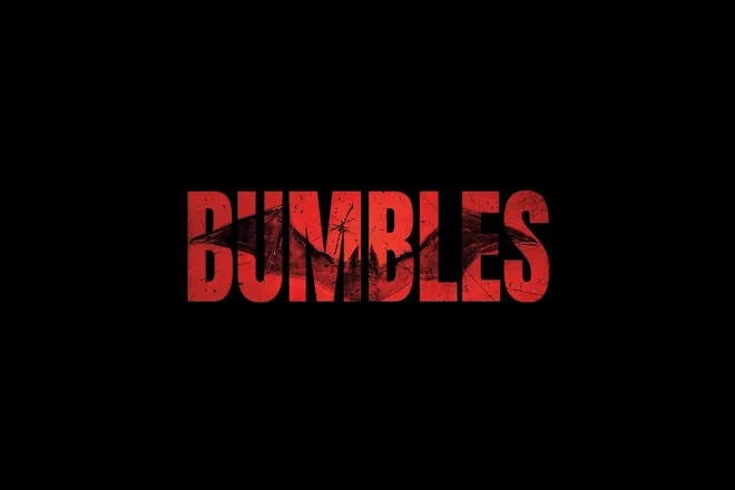 OnlyFans account  realbumbles header 2