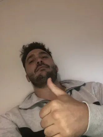 OnlyFans cuenta nickl123 header 2