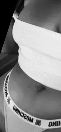 OnlyFans cuenta josse1994 avatar 1