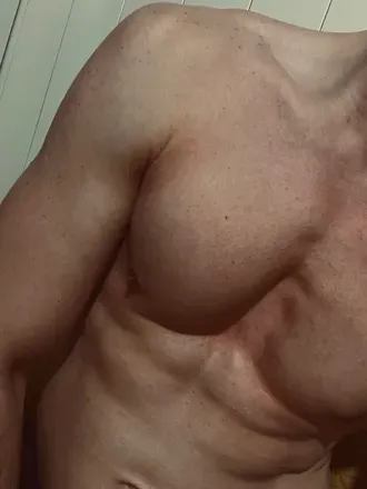 OnlyFans cuenta gonsalgueiro header 2