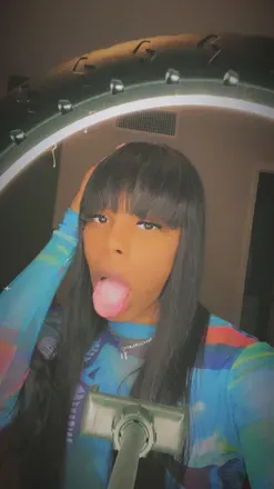 OnlyFans cuenta muthadeepthroat avatar 1