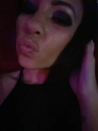 OnlyFans cuenta u78661886 avatar 1