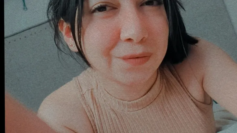 OnlyFans cuenta elena3s header 2