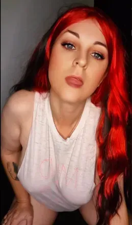OnlyFans cuenta melissa_wetbunz avatar 1