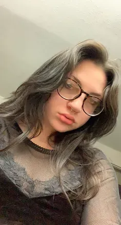 OnlyFans cuenta gothhoneybee avatar 1