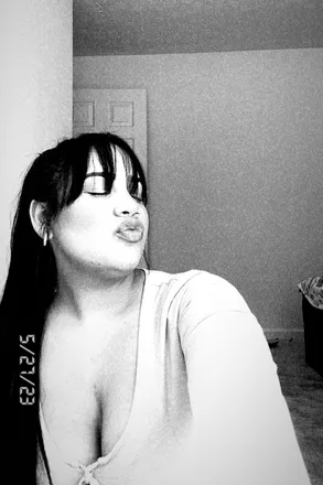 OnlyFans cuenta soycarolinadiaz header 2