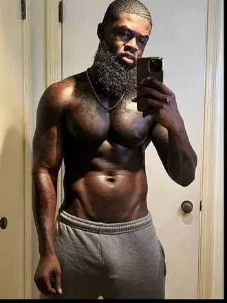 OnlyFans cuenta morerozay header 2
