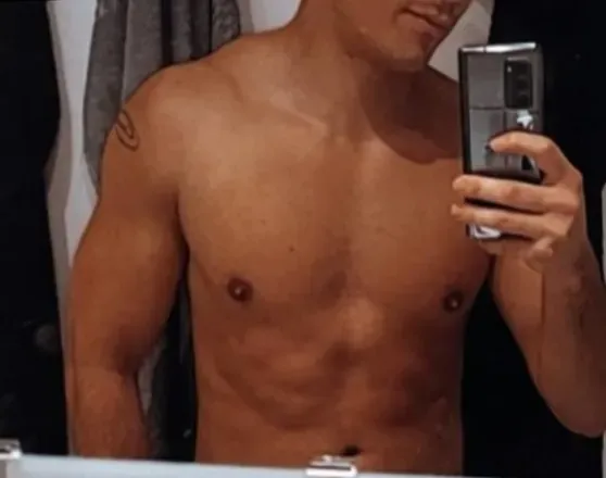 OnlyFans cuenta theonlykocoum avatar 1