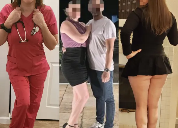 OnlyFans cuenta u120007948 header 2