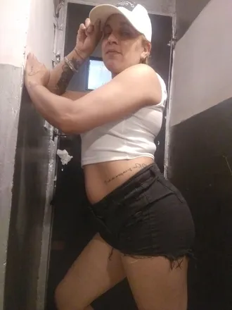 OnlyFans cuenta u177420901 header 2