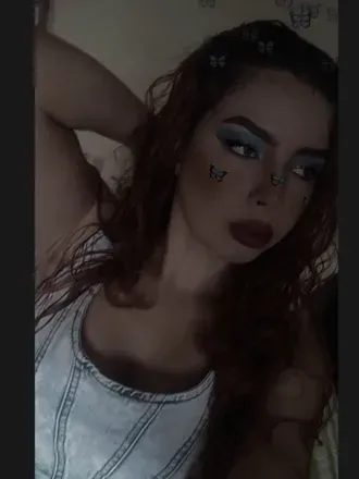 OnlyFans cuenta princess_oficial21 avatar 1