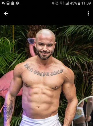 OnlyFans cuenta marcelomoraesxxx_oficial header 2