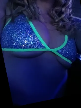OnlyFans cuenta scarlettfever3 header 2