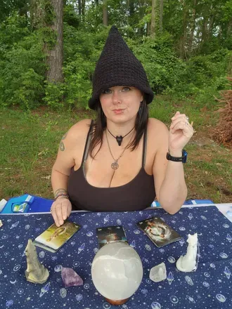 OnlyFans cuenta succubus_witch avatar 1