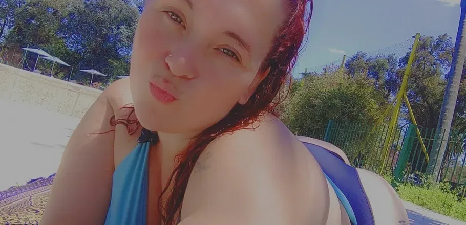OnlyFans cuenta melu_cha header 2