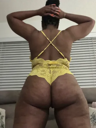 OnlyFans cuenta mysensualsecrets header 2
