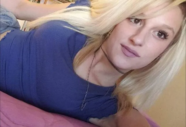 OnlyFans cuenta ambitiousola header 2