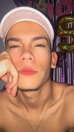OnlyFans cuenta elponyxxx avatar 1