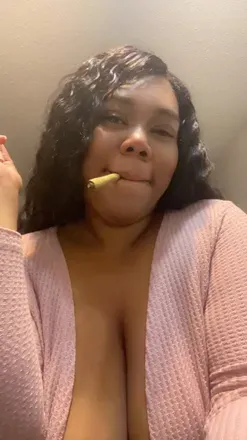 OnlyFans cuenta cchocolate.strawberry avatar 1