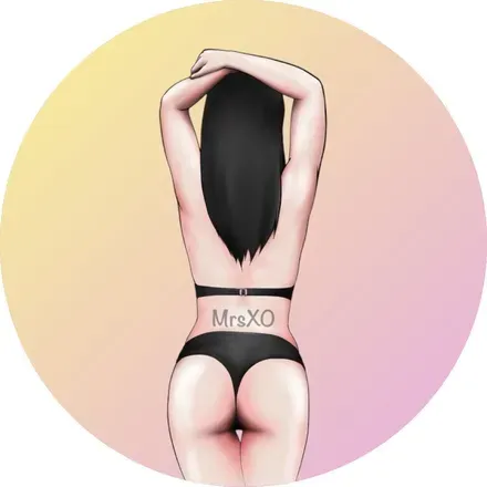 OnlyFans cuenta themrsxo avatar 1