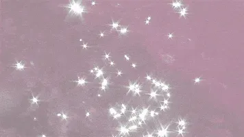OnlyFans account  littleashleyandrews header 2