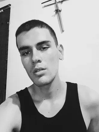 OnlyFans cuenta fercasablancas avatar 1