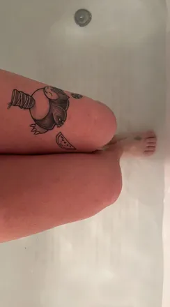 OnlyFans cuenta bass_booty93 header 2