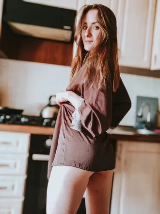 OnlyFans cuenta sexy_viki avatar 1