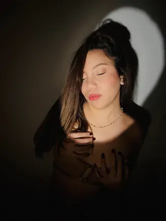OnlyFans account  ameliathalia avatar 1
