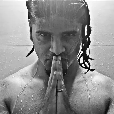 OnlyFans cuenta tj_corazon avatar 1