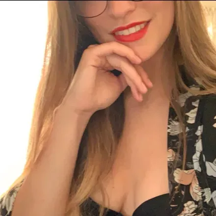 OnlyFans cuenta hands.on.pussy avatar 1