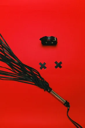 OnlyFans cuenta kreativmind header 2