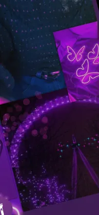OnlyFans cuenta aquariuspretty header 2
