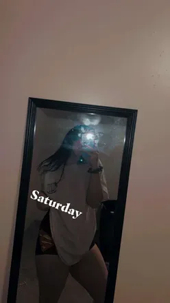 OnlyFans cuenta amanda_s125 avatar 1