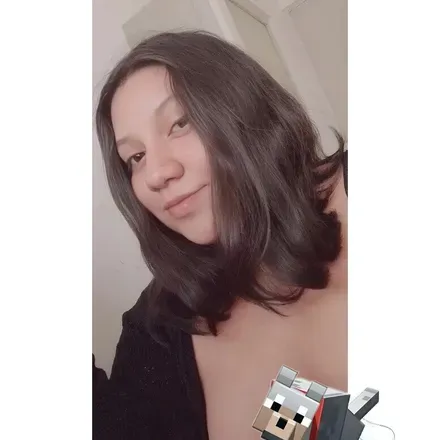OnlyFans cuenta darlingcutee avatar 1